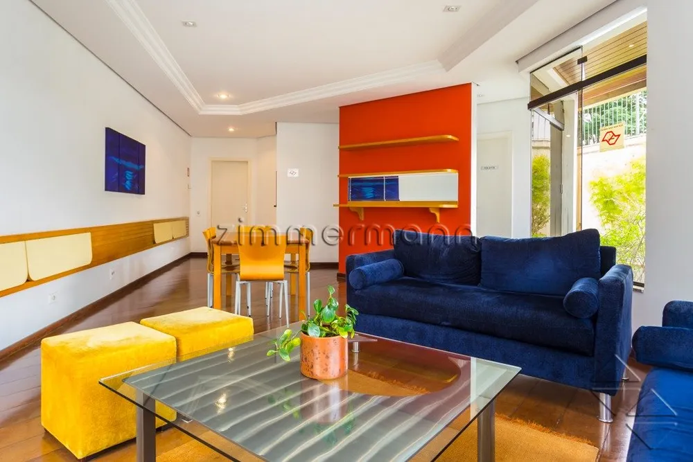 Loteamento e Condomínio, 429 m² - Foto 1