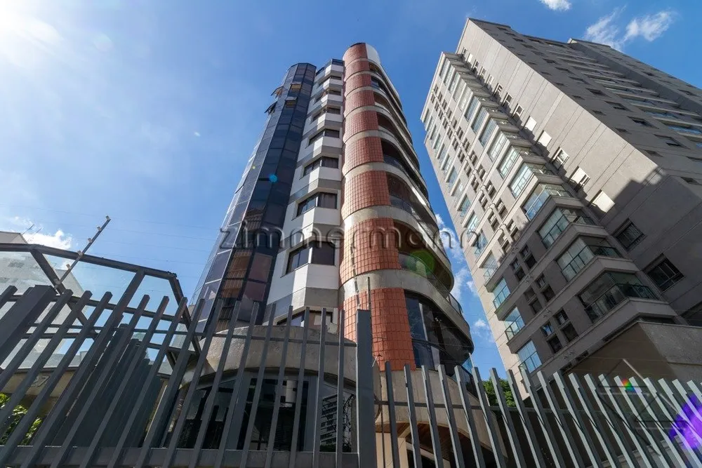 Loteamento e Condomínio, 429 m² - Foto 7