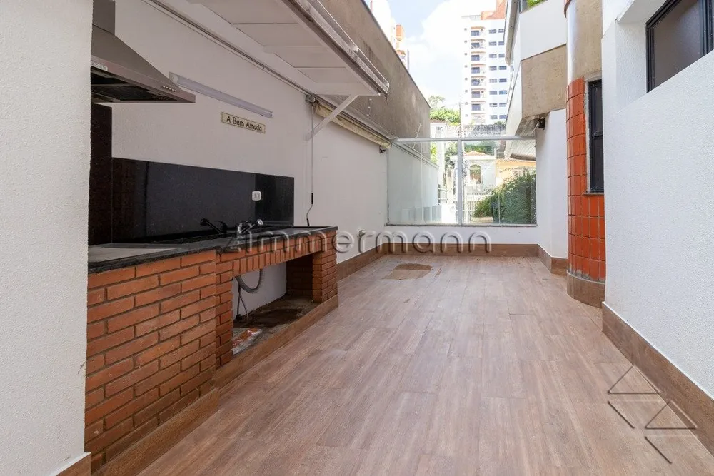 Loteamento e Condomínio, 429 m² - Foto 4