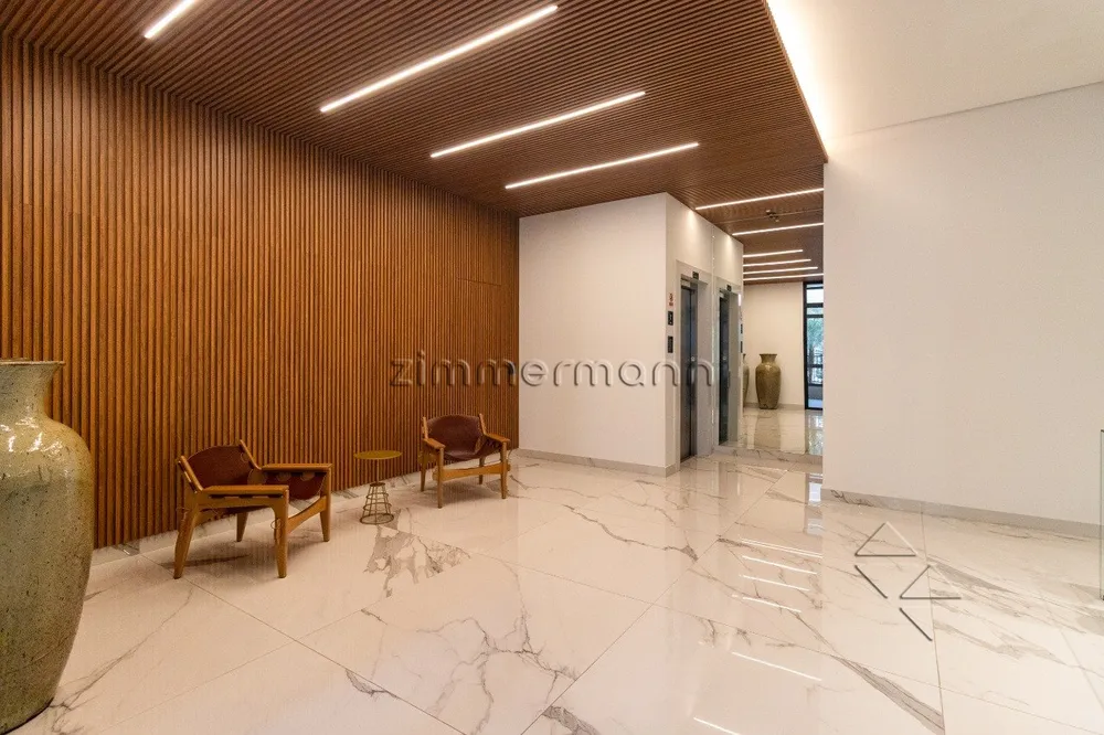 Apartamento, 4 quartos, 226 m² - Foto 3