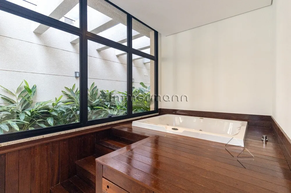 Apartamento, 4 quartos, 226 m² - Foto 6