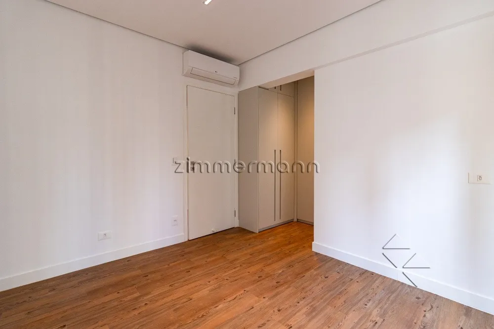 Apartamento, 4 quartos, 226 m² - Foto 5