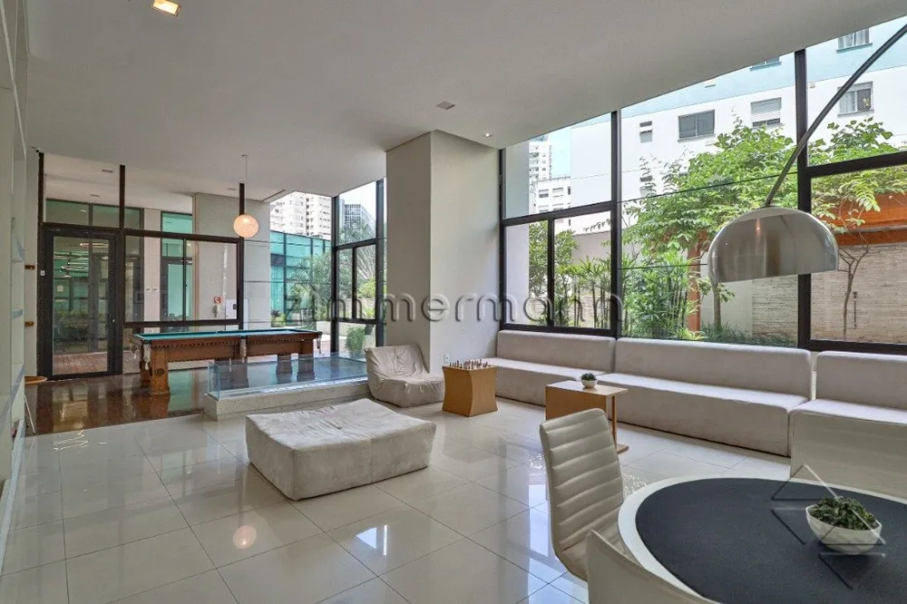 Apartamento, 2 quartos, 69 m² - Foto 7