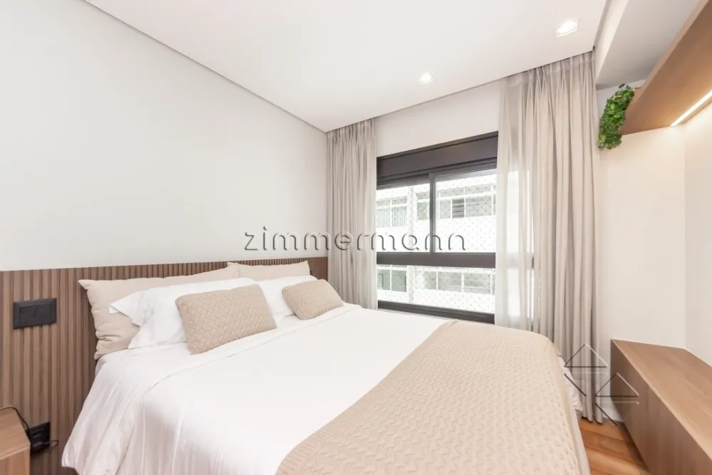 Apartamento, 4 quartos, 240 m² - Foto 2