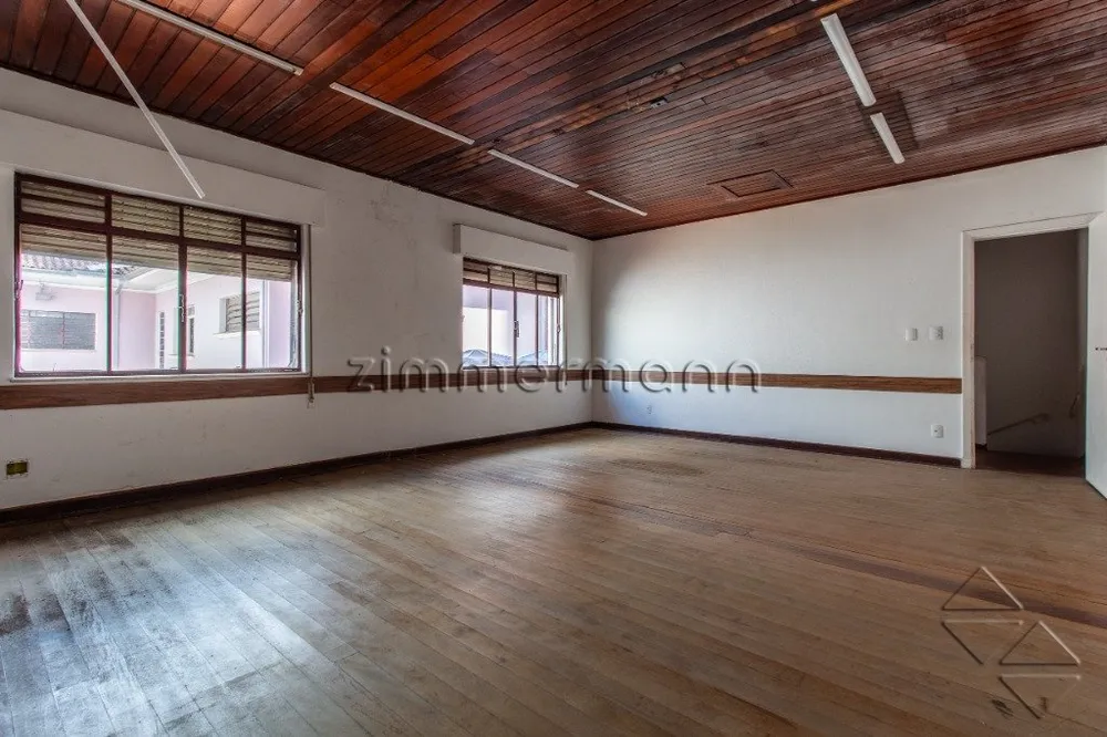 Casa Comercial, 330 m² - Foto 5
