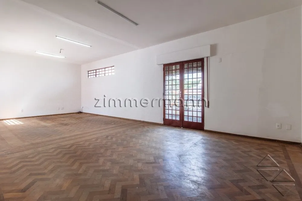 Casa Comercial, 330 m² - Foto 6