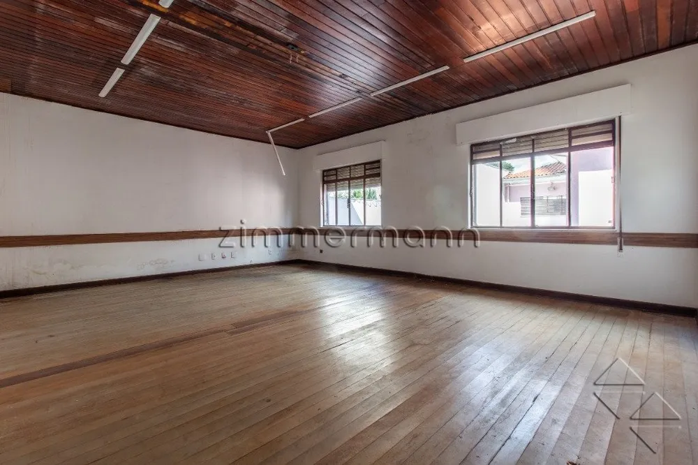 Casa Comercial, 330 m² - Foto 7