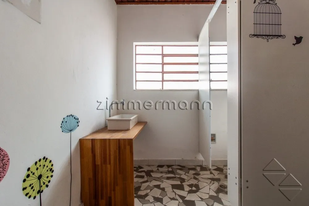 Casa Comercial, 330 m² - Foto 8