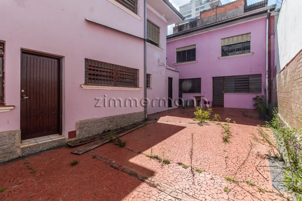 Casa Comercial, 330 m² - Foto 2