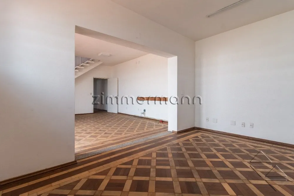Casa Comercial, 330 m² - Foto 5
