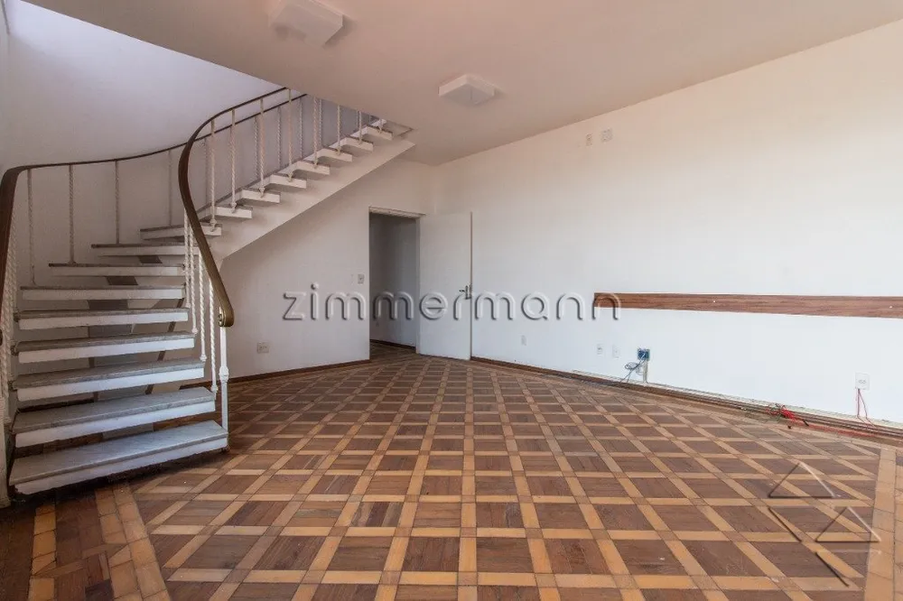 Casa Comercial, 330 m² - Foto 1