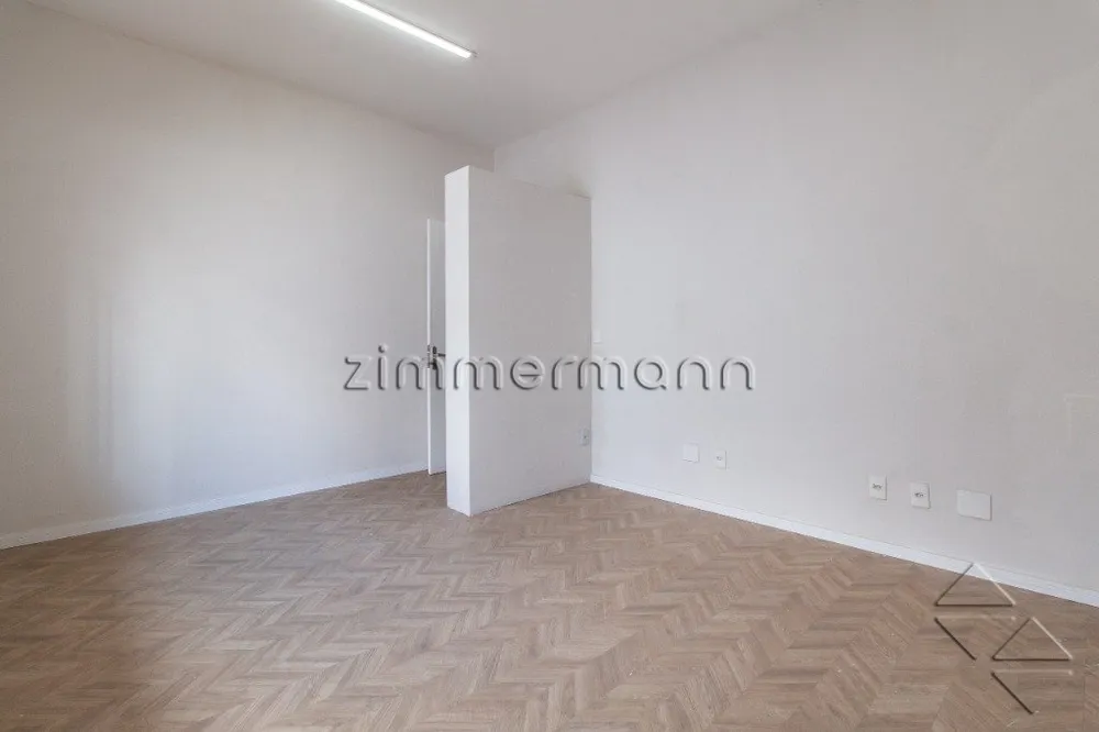 Casa Comercial, 330 m² - Foto 9