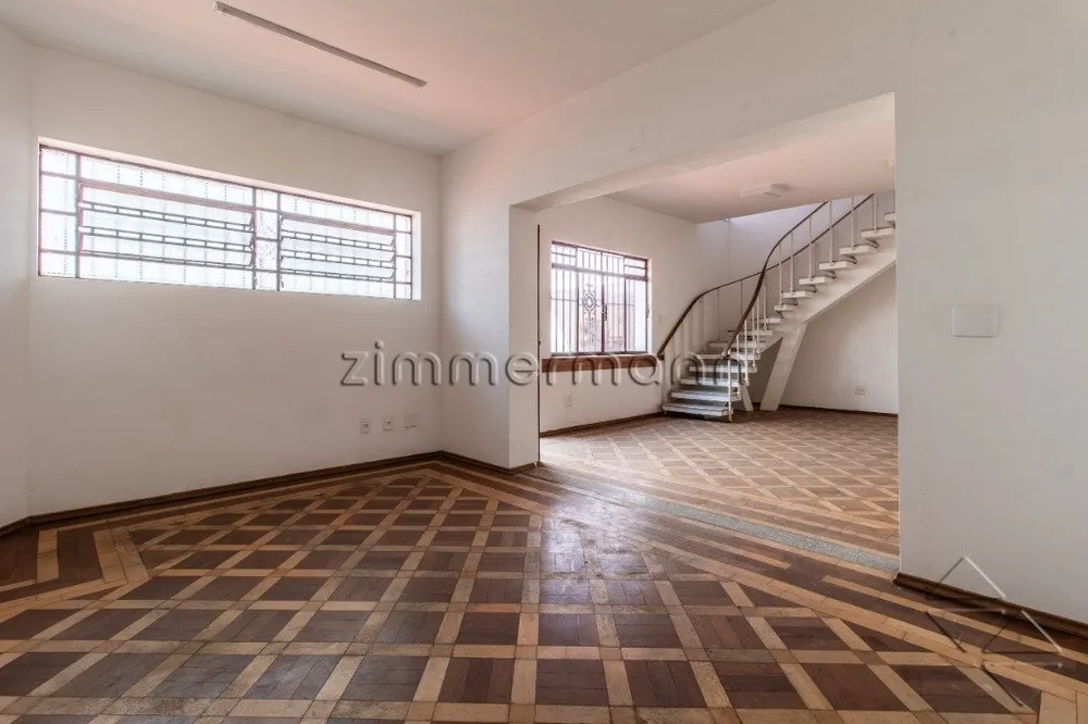Casa Comercial, 330 m² - Foto 4
