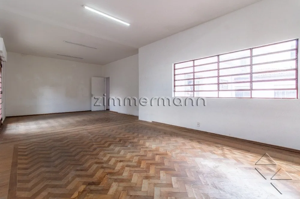 Casa Comercial, 330 m² - Foto 6