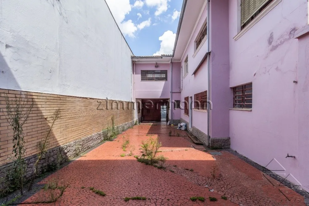 Casa Comercial, 330 m² - Foto 3