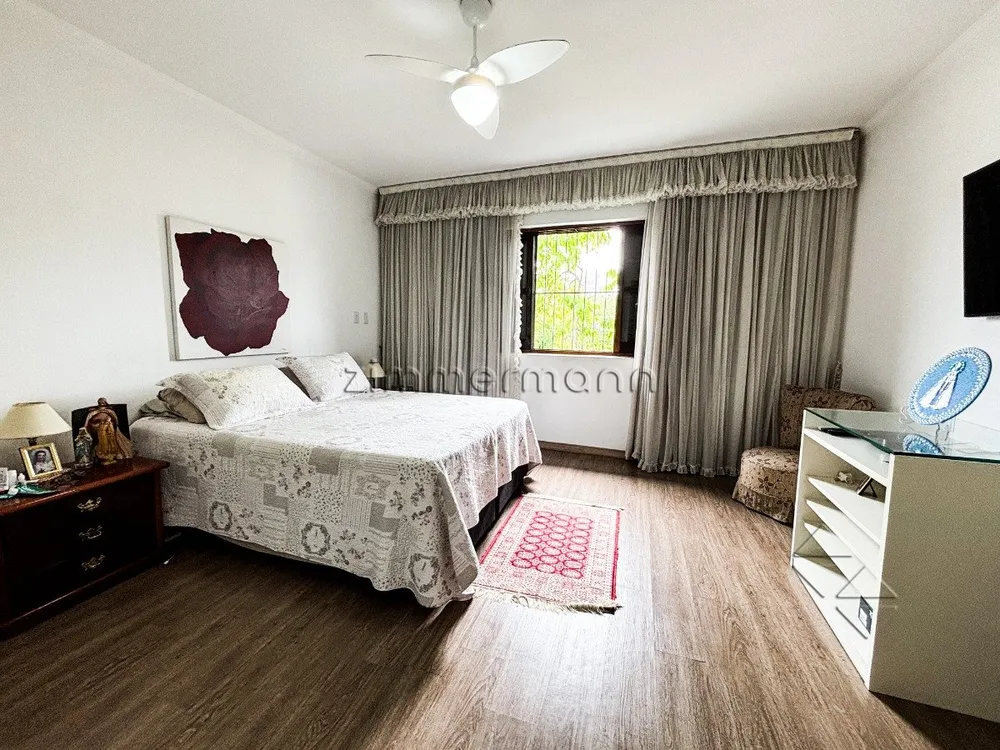 Casa, 5 quartos, 284 m² - Foto 7