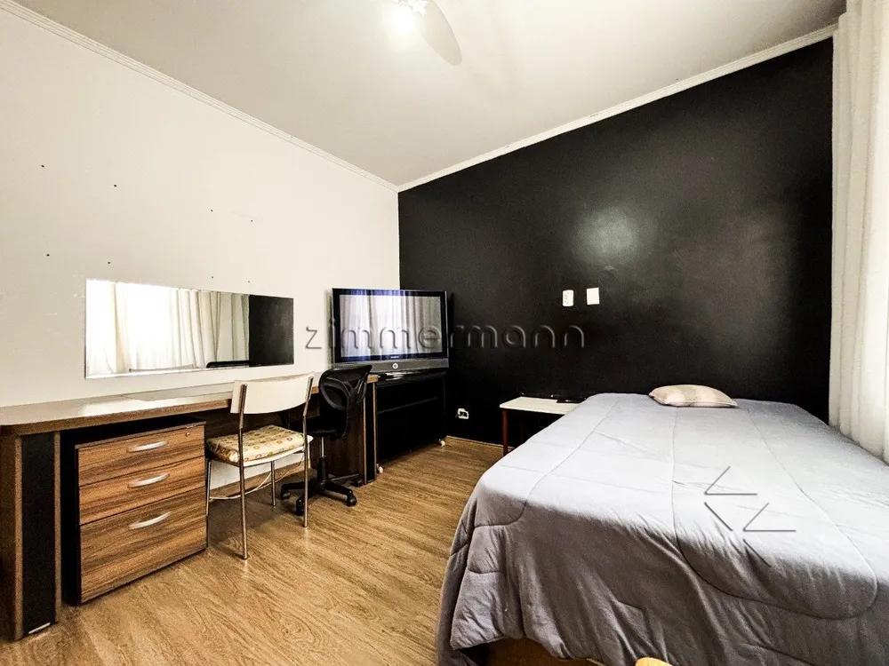 Casa, 5 quartos, 284 m² - Foto 9