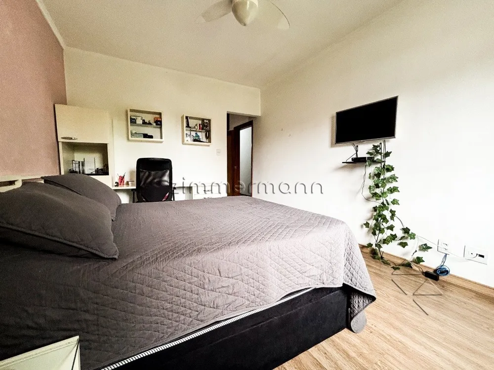 Casa, 5 quartos, 284 m² - Foto 4