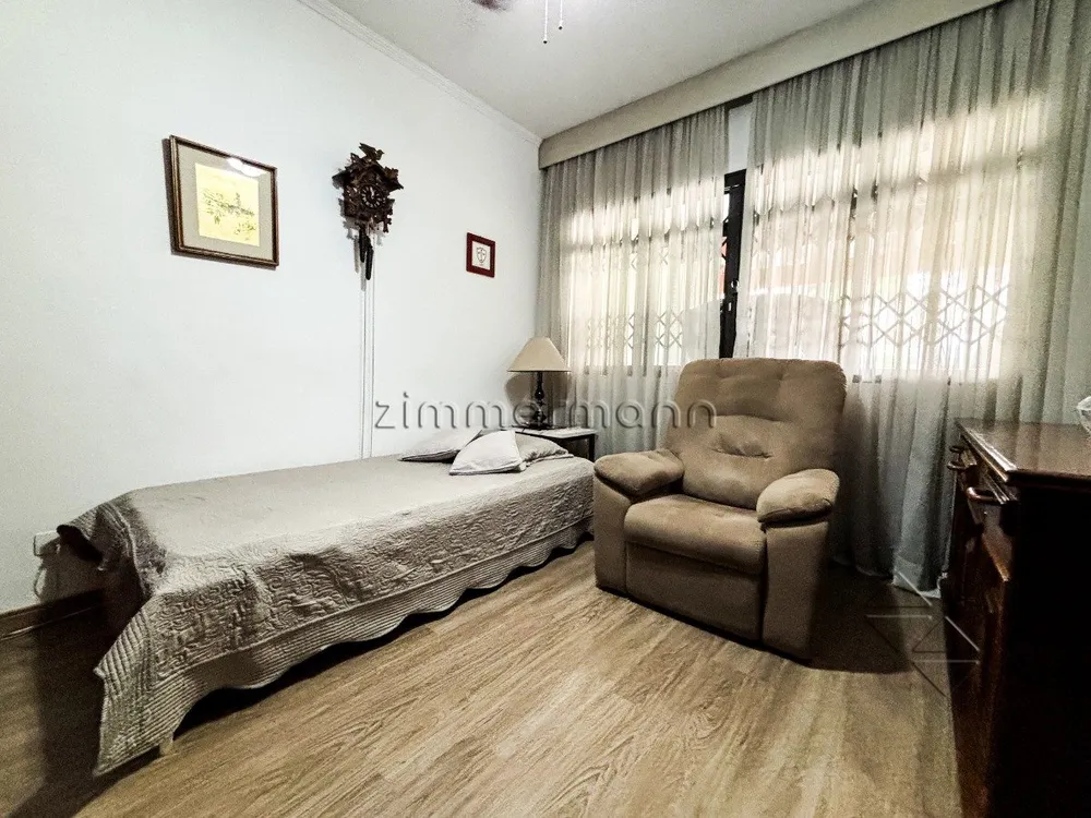 Casa, 5 quartos, 284 m² - Foto 5