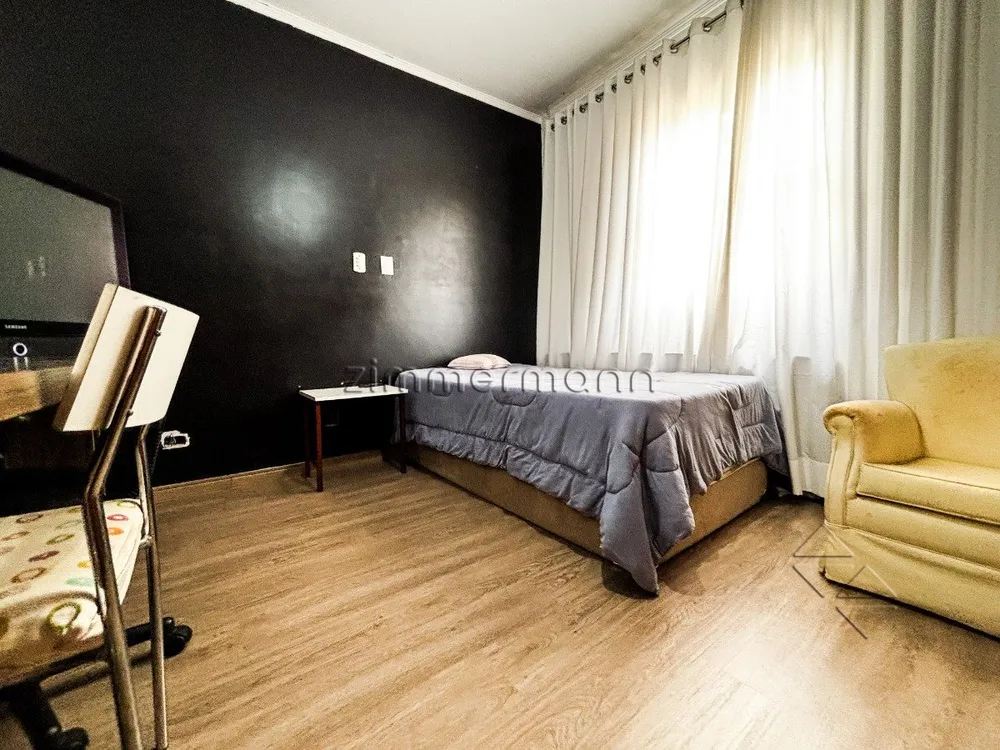 Casa, 5 quartos, 284 m² - Foto 11