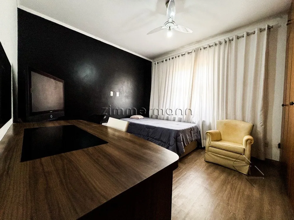 Casa, 5 quartos, 284 m² - Foto 8
