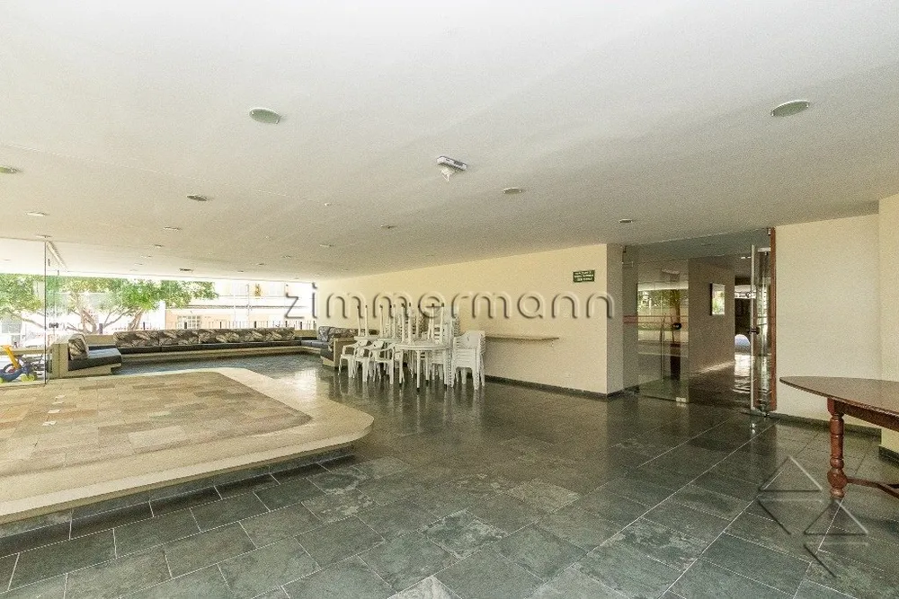 Loteamento e Condomínio, 170 m² - Foto 1