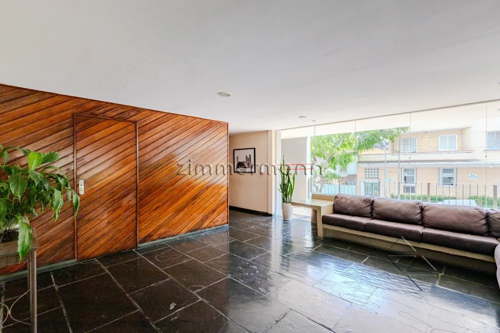 Loteamento e Condomínio, 170 m² - Foto 6
