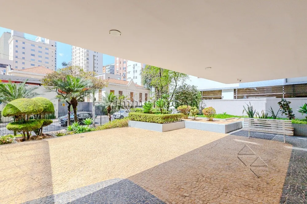 Loteamento e Condomínio, 170 m² - Foto 8
