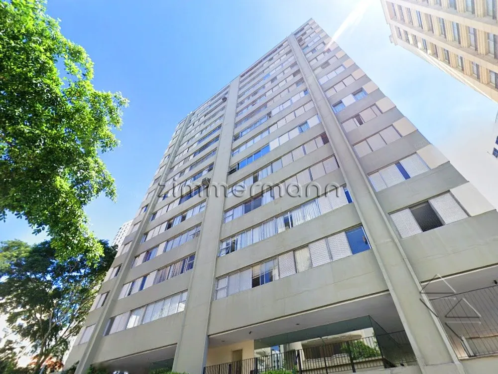Loteamento e Condomínio, 170 m² - Foto 7