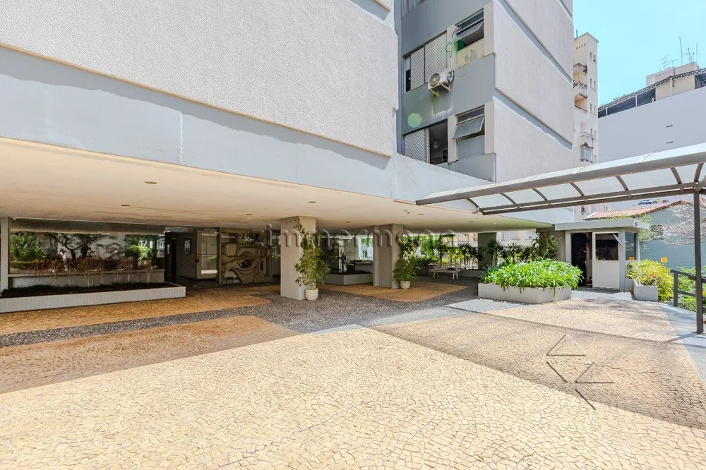 Loteamento e Condomínio, 170 m² - Foto 4
