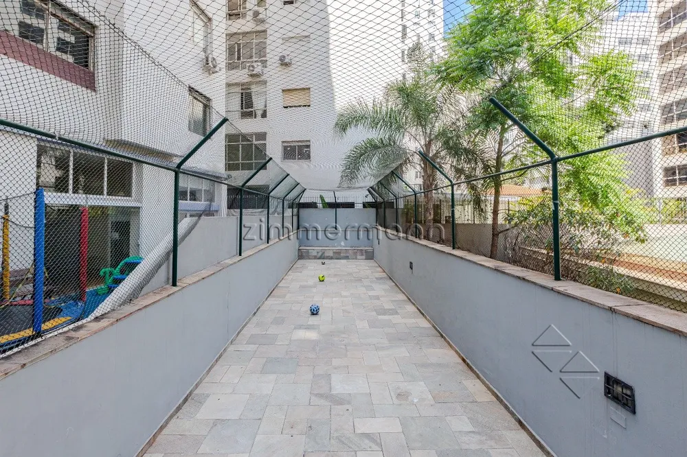 Loteamento e Condomínio, 170 m² - Foto 12