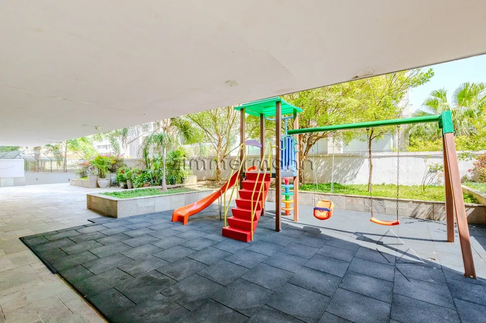 Loteamento e Condomínio, 170 m² - Foto 10