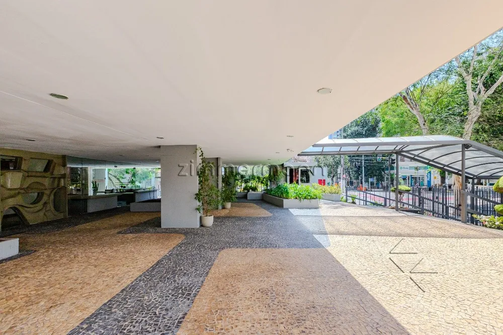 Loteamento e Condomínio, 170 m² - Foto 2