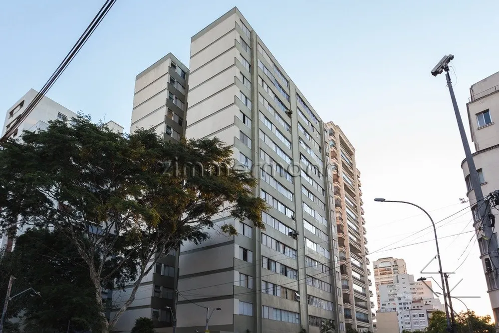 Loteamento e Condomínio, 170 m² - Foto 5