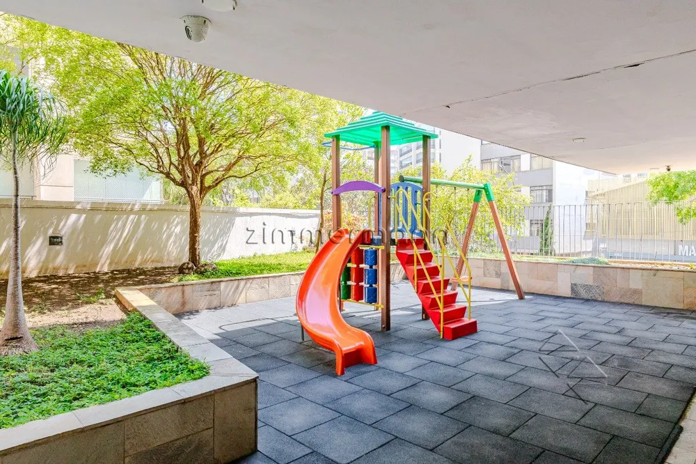 Loteamento e Condomínio, 170 m² - Foto 3