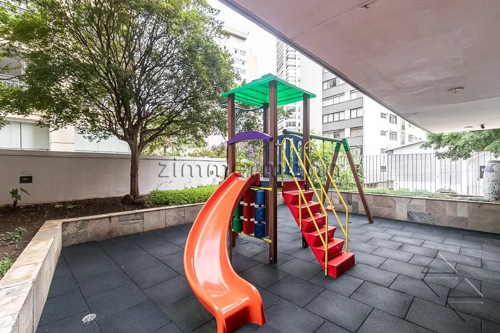 Loteamento e Condomínio, 170 m² - Foto 5
