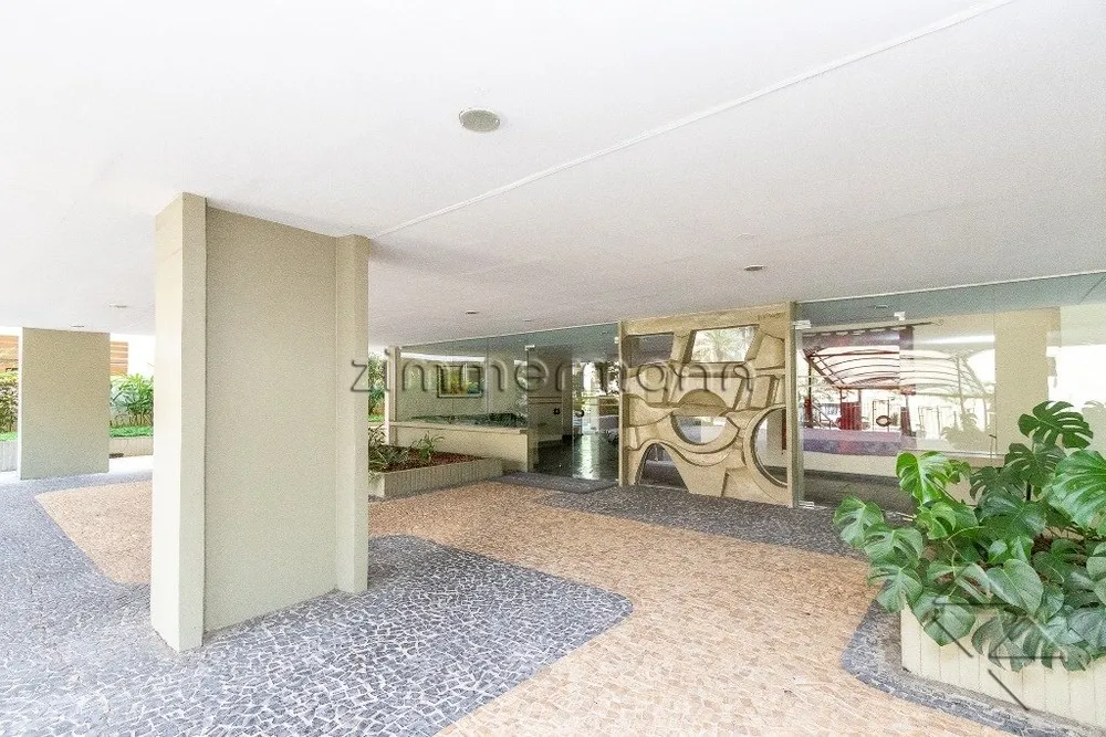Loteamento e Condomínio, 170 m² - Foto 4