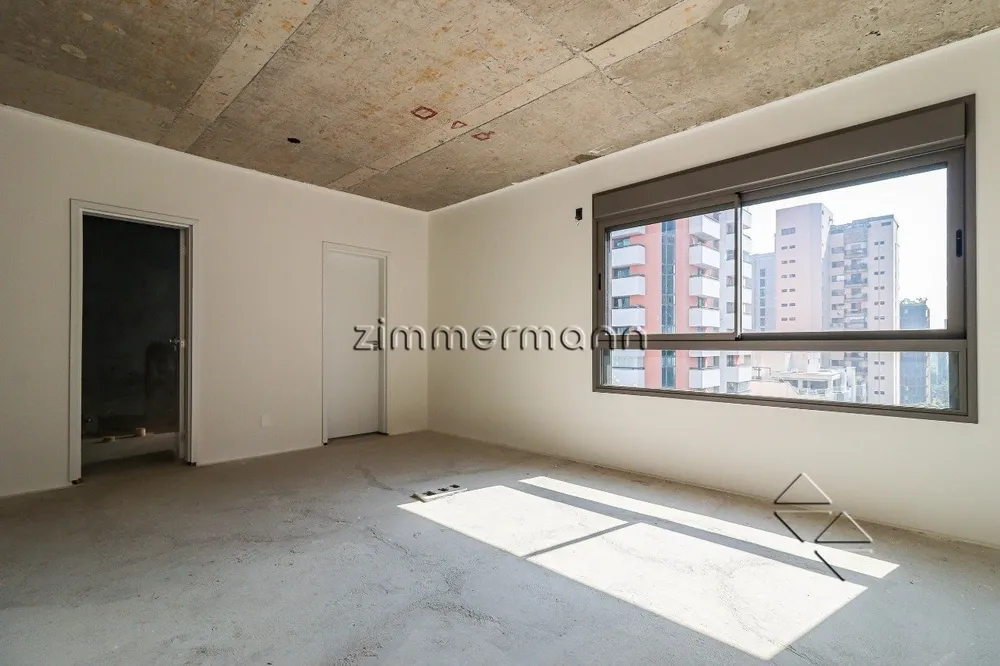 Apartamento, 3 quartos, 262 m² - Foto 4