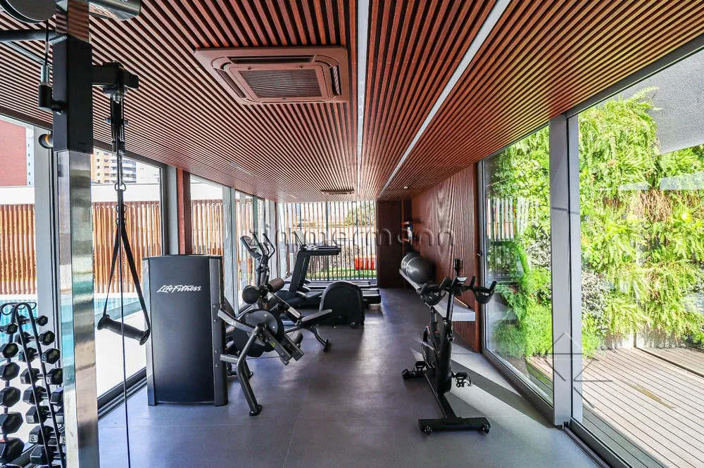 Apartamento, 3 quartos, 262 m² - Foto 6