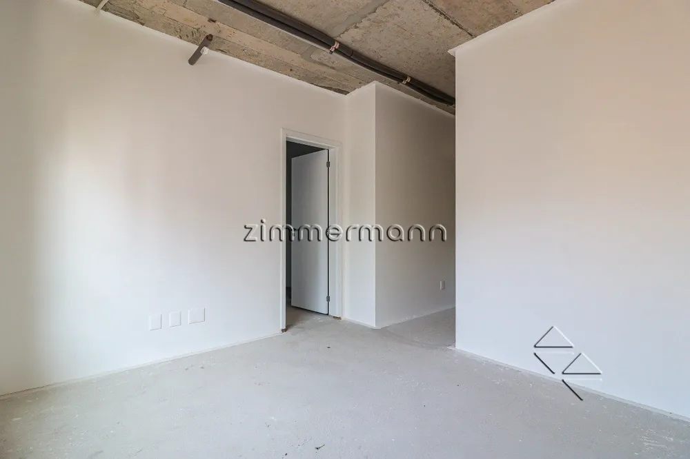 Apartamento, 3 quartos, 262 m² - Foto 3