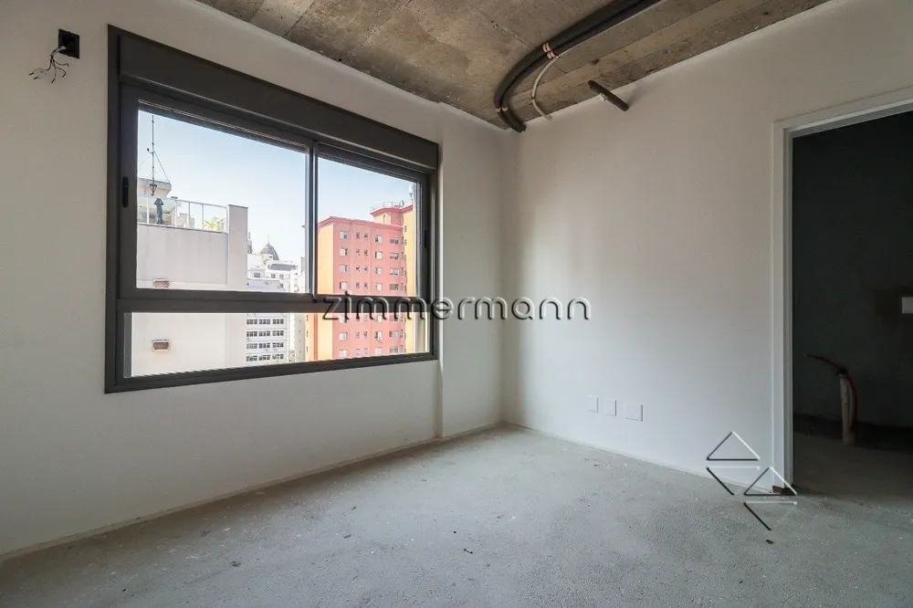 Apartamento, 3 quartos, 262 m² - Foto 2