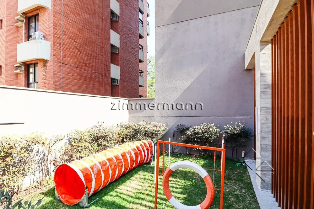 Apartamento, 3 quartos, 262 m² - Foto 11