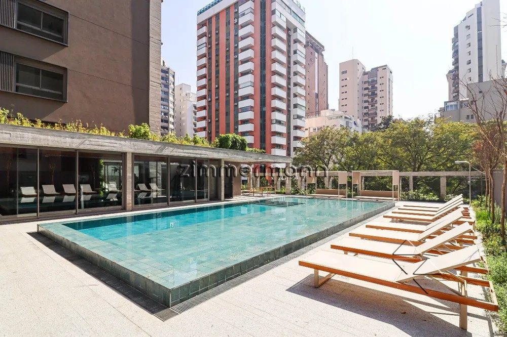 Apartamento, 3 quartos, 262 m² - Foto 12