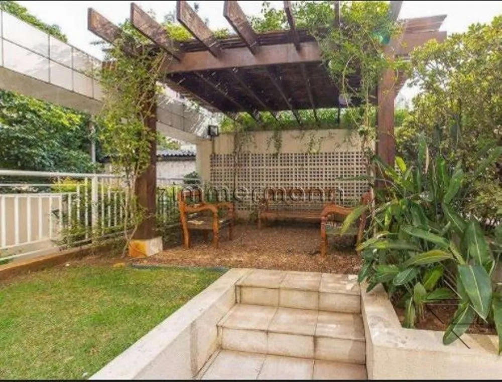 Loteamento e Condomínio - Foto 11