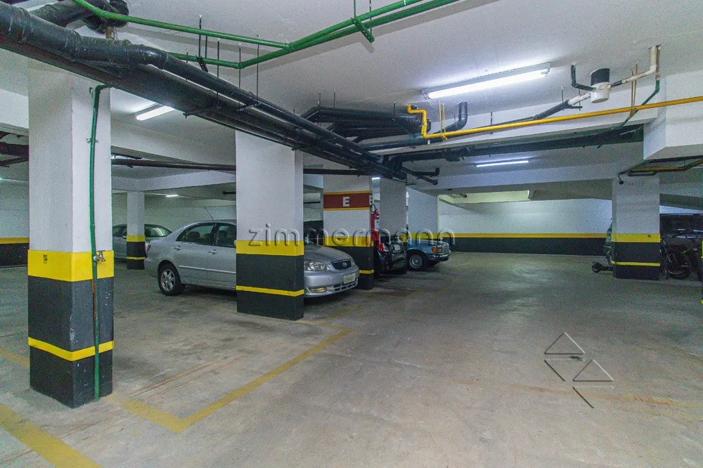 Loteamento e Condomínio - Foto 12