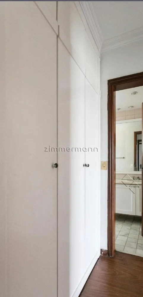 Apartamento, 3 quartos, 117 m² - Foto 1