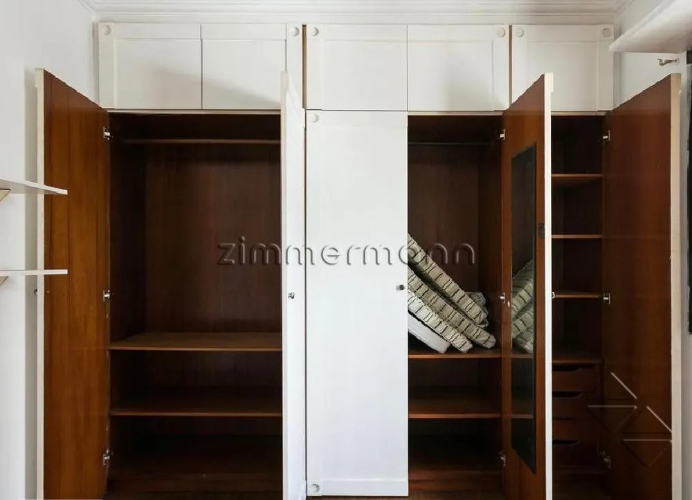 Apartamento, 3 quartos, 117 m² - Foto 3