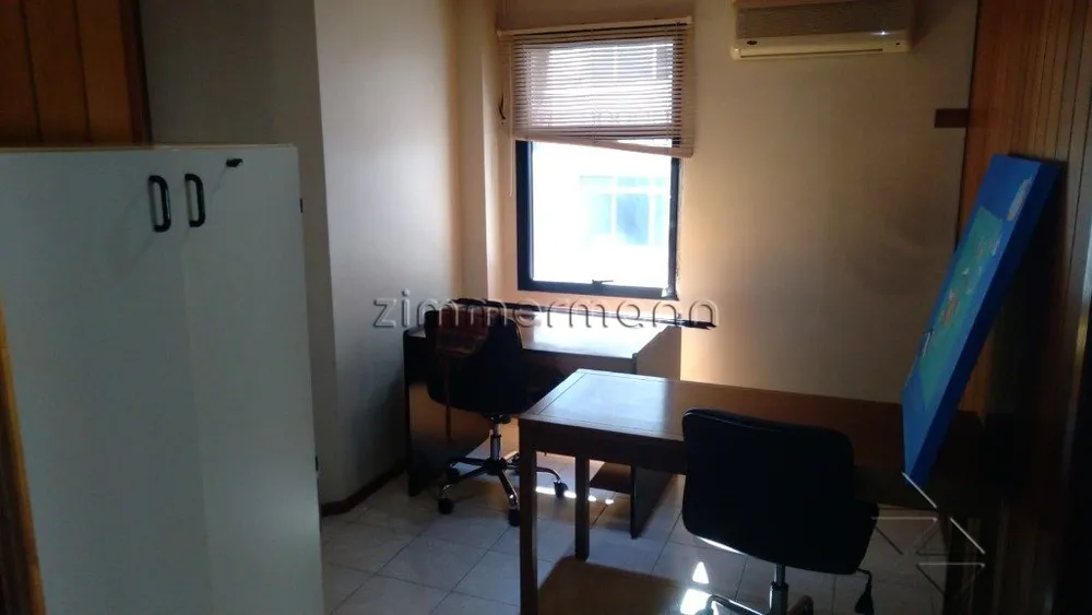 Casa Comercial, 52 m² - Foto 2