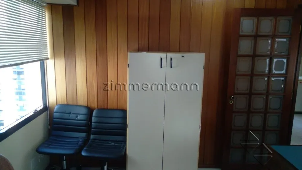 Casa Comercial, 52 m² - Foto 1