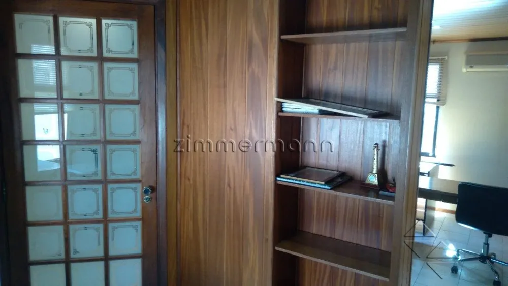 Casa Comercial, 52 m² - Foto 3